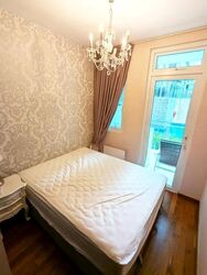 Parc Rosewood (D25), Condominium #631736691